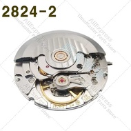 Seagull ETA 2824 2836 2834 Movement Brand New St2130 2824 Movement Watch Movement Replacement Parts