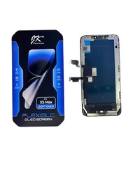 จอOLED gx for ix xs xr xsmax  แถมซีลกันน้ำ