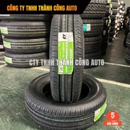 Tyre 205/65R15 BRIDGESTONE sx 2026 EP300 - Innova tire cover - Genuine Thai Lacetti 205 65 R15 tire