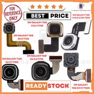 REAR MAIN CAMERA SM GALAXY TAB S2 9.7 T815/TAB S2 8.0 T715/TAB S3 9.7 T825/TAB S5 E T725/TAB S 8.4 T
