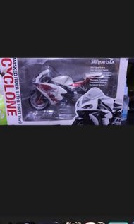 幪面超人 shf 旋風號 ooo恐龍老虎鳳凰修卡聯組