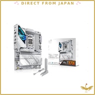 ASUS ROG STRIX X870E-A GAMING WIFI7 NEO ATX Motherboard AMD X870E AM5