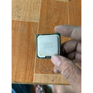 CPU PC E8400 Core 2 dual