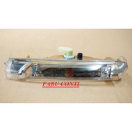 95563118502 PORSCHE CAYENNE FRONT BUMPER LAMP (LH)