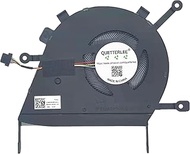 Replacement New Laptop CPU Cooling Fan for Asus Q406D Q406DA UM462D UM462DA UX462FA UX462DA Q406DA-B
