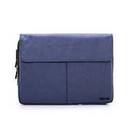 AGVA 2 in 1 Carry 13.3 inch handbag - Dimensions 34.5 x 4 x 26 (cm) - Product code LTB363 - 2 years