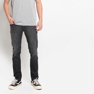 Hammer Man Basic Tee Online Z1TO001-A1