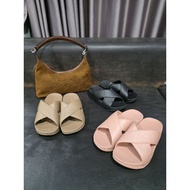 FlT(X)Shoes Fashion Shoes Durable Pvc Rubber Floor ️