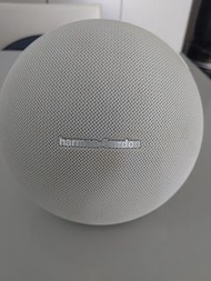 Harman Kardon Aura Studio 3 藍牙喇叭