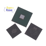 <Dream-t> 100% New Original CXD90061GG CXD90062GG CXD90061 CXD90062 PS5 Console South Bridge IC BGA 