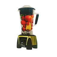 WK777 Imbaco High Performance Commercial Blender Dry Mill and Wet Mill
