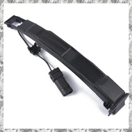 [I O J E] Exterior Door Handle Sensor 4G8927753,4G8927753B for  A1 A4 B8 A5 A6 C7 A7 A8 D4 Q3 Q5  4M