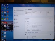 Acer Predator PH18 4k 18吋 遊戲手提電腦 gaming laptop Ultra 9 RTX 5090