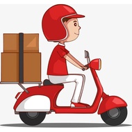 Reissue Special Auction~~~Reissue Special Auction Missing Reissue Structure Difference Product Speci