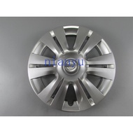 NY Nissan Urvan E26 Nv350 1set(4pcs) Wheel Cover Cap Rim Cover Hup Cap R15