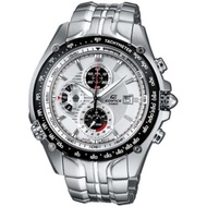 Casio Edifice ef 543 Series - Jam Tangan Pria