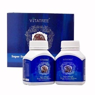 VIÊN UỐNG NHAU THAI CỪU VITATREE HÀM LƯỢNG 60.000MG
