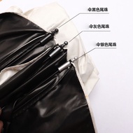 Silver Umbrella tail beads 2mm Umbrella beads 2mm Silver Umbrella tail Beads 2mm Umbrella Beads 2mm 