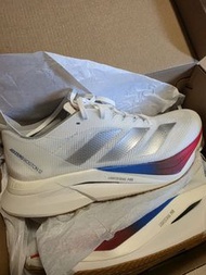 Adidas Adizero Boston 12