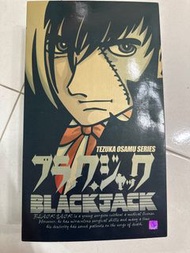 Hot Toys 怪醫秦博士