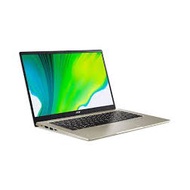 Acer Swift 1 SF114-32-P0MN / P7XA