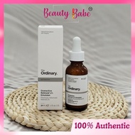 The Ordinary Granactive Retinoid 2% Emulsion 30ml [Beauty Babe]