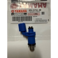 YAMAHA 2PH-E3761-00 EGO AVANTIZ SOLARIZ INJECTOR ASSY