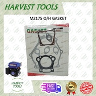 [ READY STOCK ] MZ175 O/H GASKET