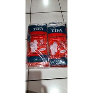 Tifa Rubber Gloves