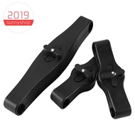 3pcs Coupler Bush insert into the strollers for baby yoya stroller connector adapter make YOYO into 
