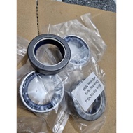 THACO FORLAND FRONT SEALS FOR ELECTRIC MACHINE OIL BRIDGE, MECHANICAL MACHINE (FD8500A, FLD800C,FD85