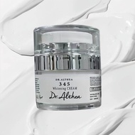 Dr.Althea 345 Cream Daily Face Moisturizer 50ml