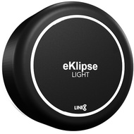 Line8 eKlipse Ambient Light Adaptor