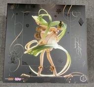 現貨 GSC 初音未來 交響樂 5周年 音樂盒