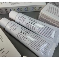 Dr. Althea 345 Relief Cream Mist 147 Face Barrier Repair Cream Korean Original Skincare
