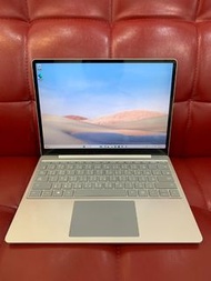 【艾爾巴二手】Surface laptop go 1943 i5-1035G1/8G/128#二手筆電#錦州店12566