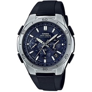 CASIO WAVE CEPTOR Solar โครโนกราฟ WVQ-M410-2AJF