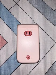 雅柯萊D30S小型家用打印機