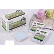 Stick Note (Soft Color) - 3 inches x 3 inches