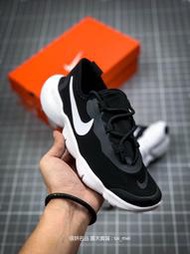 耐吉 Nike Free RN 5.0 Shield 慢跑鞋 運動鞋 男女鞋 公司貨