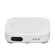 TOSHIBA 東芝 IC-21TSHK Japandi 極簡和風系列電磁爐 極簡和風系列電磁爐