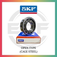 7314BECBJ - SKF Angular Contact Bearing