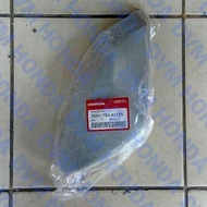 ORIGINAL RIGHT MIRROR COVER FOR CIVIC FC1 FK4