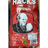 Hacks Original Candy 1.8 kg