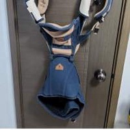 i-Angel 嬰兒揹帶 Hip seat