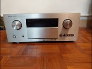 Marantz SR7500 馬蘭士環繞擴大機