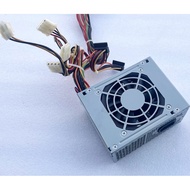 Delta Electronics 300W DPS-300AB-9 B Mini Switching Power Supply