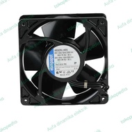 4650N-465 EBMPAPST 220vac Fan - AutoPrime1