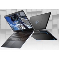 DELL GAMING G3 15 3500 CORE I5-10300H GTX 1650 4GB DDR6