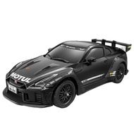 รถบังคับ MN268 1:16 GT-R R35 RC Drift Car 20 km/h 2.4GHz